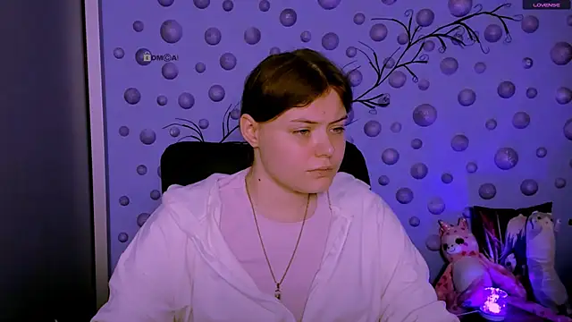 Snapshot of nikole_kitt chatting on 22, 2, 2026 nikole kitt online show from 22, 2, 2026