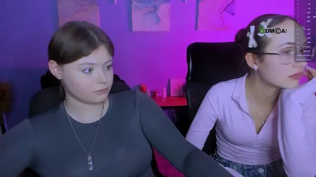 Snapshot of nikole_kitt chatting on 25, 2, 2026 nikole kitt online show from 25, 2, 2026