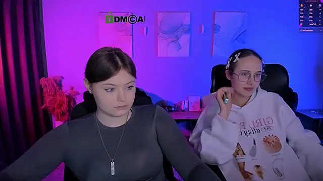 Snapshot of nikole_kitt chatting on 27, 2, 2026 nikole kitt online show from 27, 2, 2026