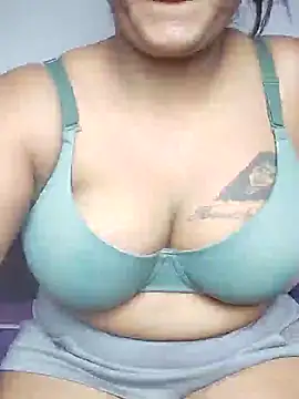 Blue Zone Sl online show from 2, 2, 2025