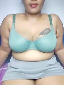 Blue Zone Sl online show from 2, 2, 2025