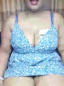 Blue Zone Sl online show from 13, 2, 2025