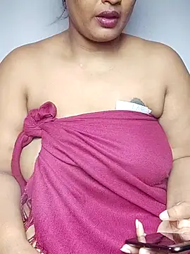 Blue Zone Sl online show from 2, 3, 2025