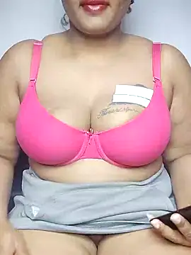 Blue Zone Sl online show from 6, 3, 2025