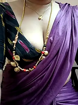 gaurika18 online show from 1, 3, 2025