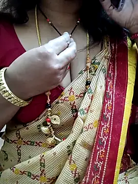 gaurika18 online show from 3, 3, 2025