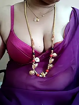 gaurika18 online show from 6, 3, 2025