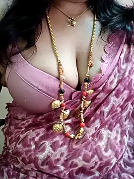 gaurika18 online show from 10, 3, 2025