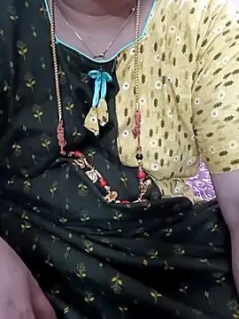 gaurika18 online show from 11, 3, 2025