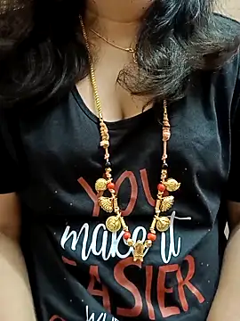 gaurika18 online show from 15, 3, 2025