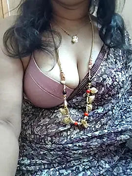 gaurika18 online show from 23, 3, 2025