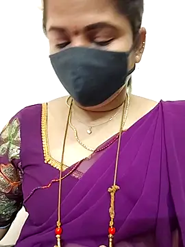 gaurika18 online show from 20, 9, 2025