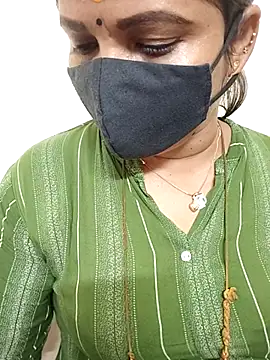 gaurika18 online show from 9, 10, 2025