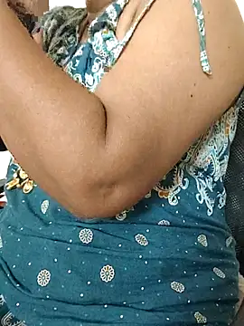 gaurika18 online show from 14, 11, 2025