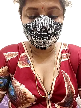 gaurika18 online show from 2, 3, 2026