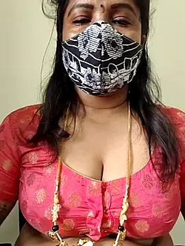 gaurika18 online show from 9, 4, 2026