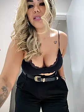 Snapshot of giselxxx_hot chatting on 30, 10, 2025 giselxxx hot online show from 30, 10, 2025