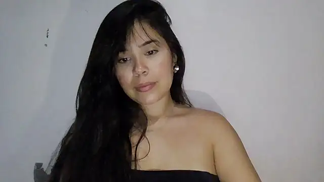 DeusaDemeeter online show from 6, 2, 2025