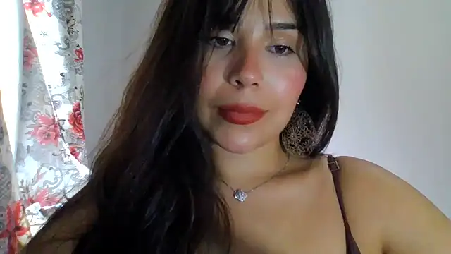 Snapshot of DeusaDemeeter chatting on 20, 2, 2026 DeusaDemeeter online show from 20, 2, 2026