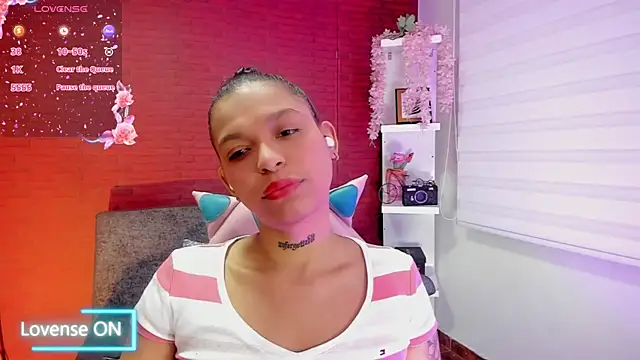 samantha simur online show from 12, 12, 2024