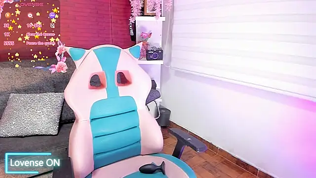 samantha simur online show from 14, 12, 2024