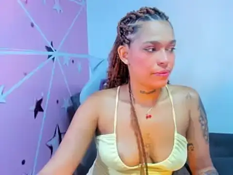 samantha simur online show from 31, 1, 2025