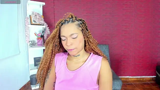 samantha simur online show from 4, 2, 2025