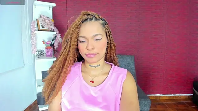 samantha simur online show from 4, 2, 2025