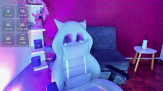 samantha simur online show from 7, 2, 2025