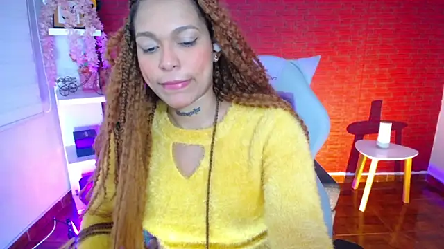 samantha simur online show from 11, 2, 2025