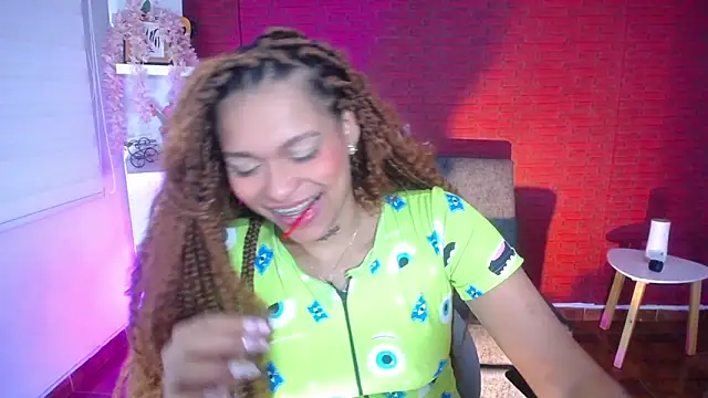 samantha simur online show from 14, 2, 2025