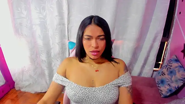 samantha simur online show from 10, 3, 2025