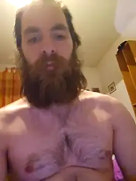 TopMasterJoe online show from 6, 3, 2026