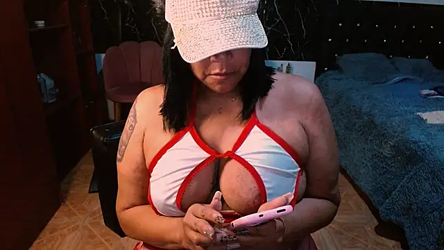 Demion prince online show from 4, 2, 2025