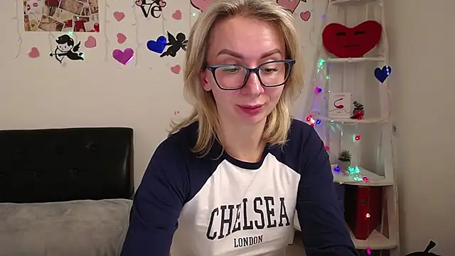 VasilisaSii online show from 4, 2, 2025