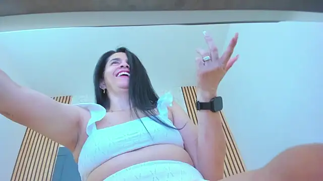 Snapshot of candela_collinss chatting on 27, 12, 2024 candela collinss online show from 27, 12, 2024