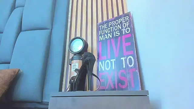 Snapshot of candela_collinss chatting on 14, 1, 2025 candela collinss online show from 14, 1, 2025