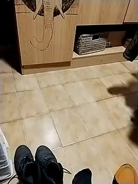 Snapshot of minitranca chatting on 28, 10, 2025 minitranca online show from 28, 10, 2025