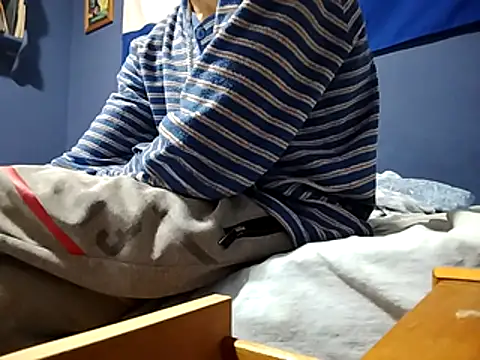 Snapshot of minitranca chatting on 31, 10, 2025 minitranca online show from 31, 10, 2025