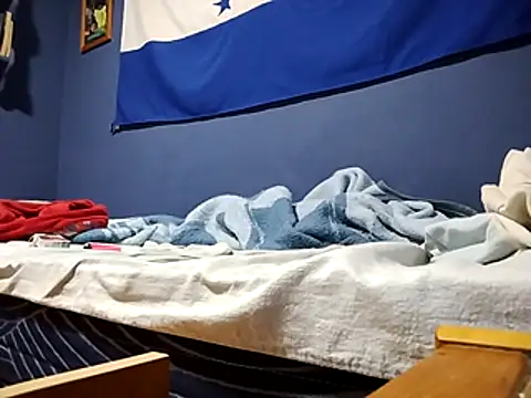 Snapshot of minitranca chatting on 19, 11, 2025 minitranca online show from 19, 11, 2025