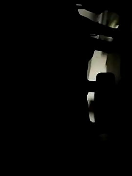 Snapshot of minitranca chatting on 27, 11, 2025 minitranca online show from 27, 11, 2025