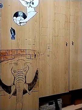 Snapshot of minitranca chatting on 20, 12, 2025 minitranca online show from 20, 12, 2025