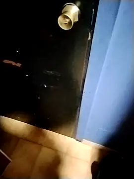 minitranca online show from 18, 1, 2026