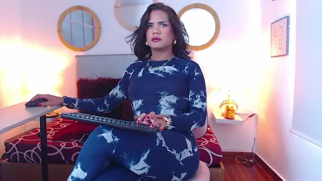 zoe hecate sexx online show from 8, 3, 2026