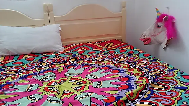 Snapshot of Happygio chatting on 19, 9, 2025 Happygio online show from 19, 9, 2025