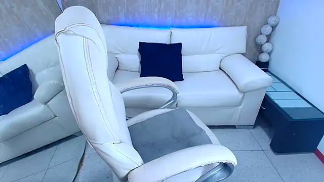 meggan 77 online show from 19, 3, 2025