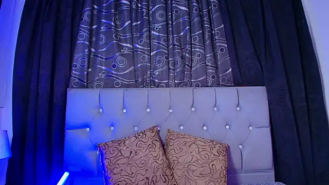 meggan 77 online show from 3, 10, 2025