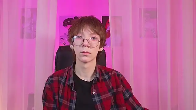 Snapshot of TommieH chatting on 23, 1, 2025 TommieH online show from 23, 1, 2025