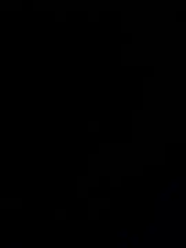 creamypebbles online show from 14, 1, 2026