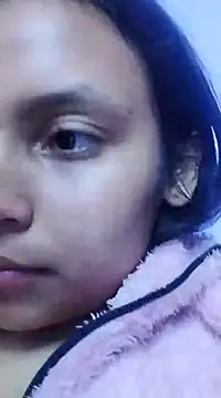 Snapshot of emma_ambar chatting on 14, 12, 2024 emma ambar online show from 14, 12, 2024